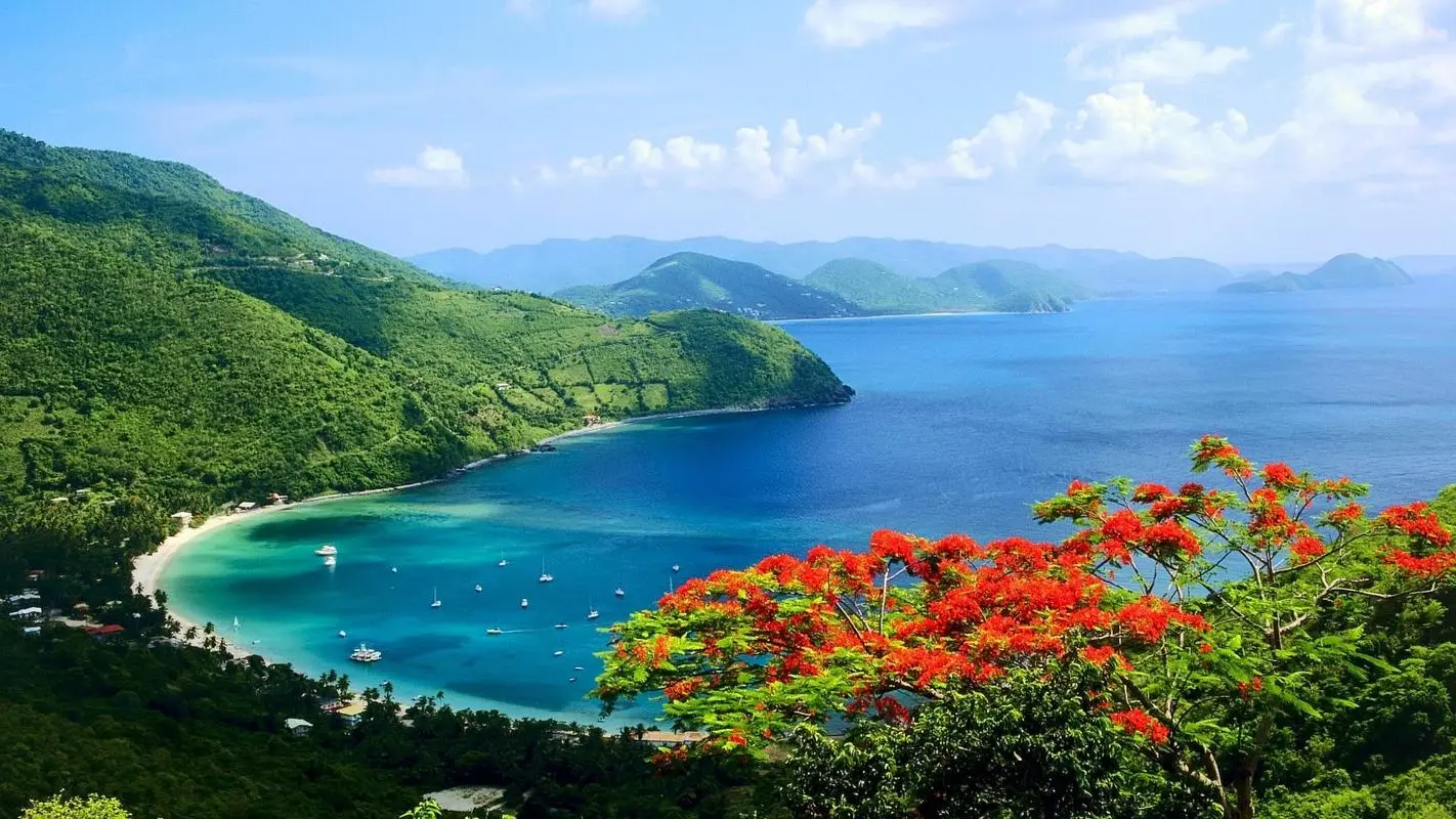 智能系统节能高精度